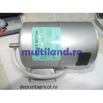 Motor masini cusut saci NP 7-K