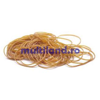 Elastice guma 50 mm