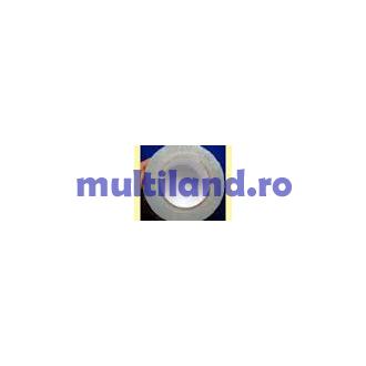  banda lipire folie solar 7,5cmx25 ml