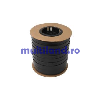 banda picurare 10 cm itre picurator