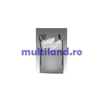 Saci big-bag 90X90X120 CM