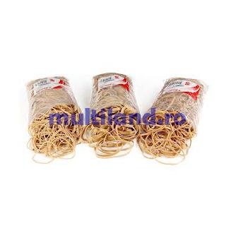 Elastice guma 40mm