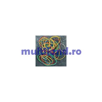 Elastice guma 30mm