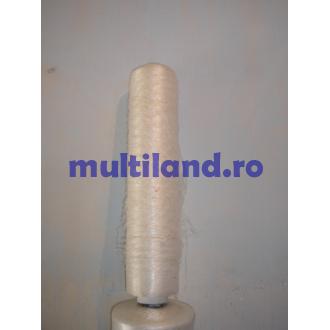 plasa paletat 1000ml