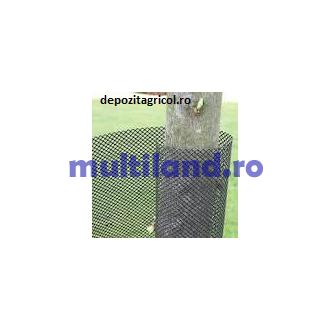 plasa protectie tulpina copaci 6/80