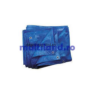 Prelata TARP 3X5