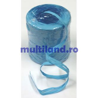 ROLA RAFIE 1 KG