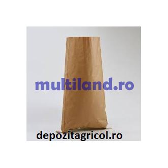 SAC HARTIE 25 KG 3KN 50*13*87