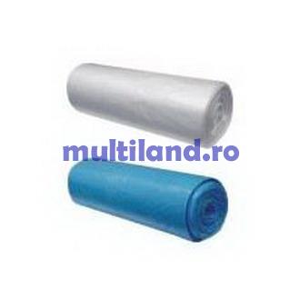 Saci POLIETILENA 55x100