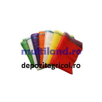 Saci plasa RASCHEL 40x60 (20kg)