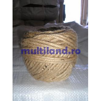 sfoara natur 300 gr tapiterie