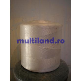 Sfoara palisat polipropilena 2kg