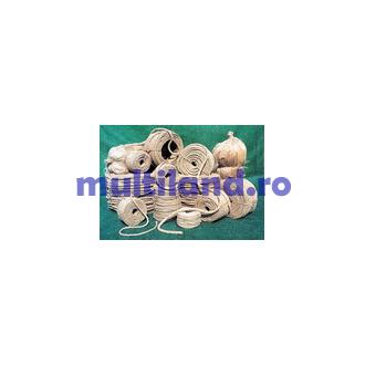 Sfoara natur iuta 200gr