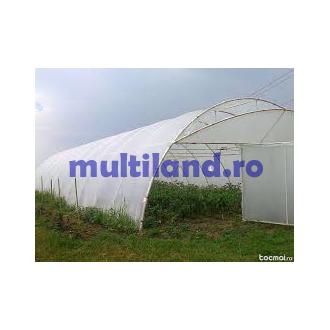 folie solar 8 ml latime