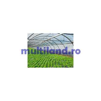 Folie solar 12ml