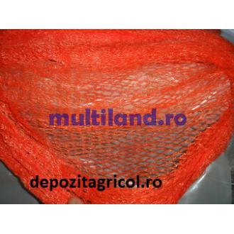 sac ciorap ,diametru interior 40 cm