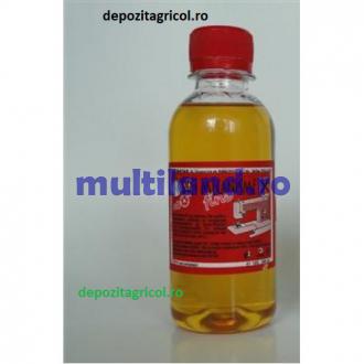 Ulei ungere interioara 200 ML